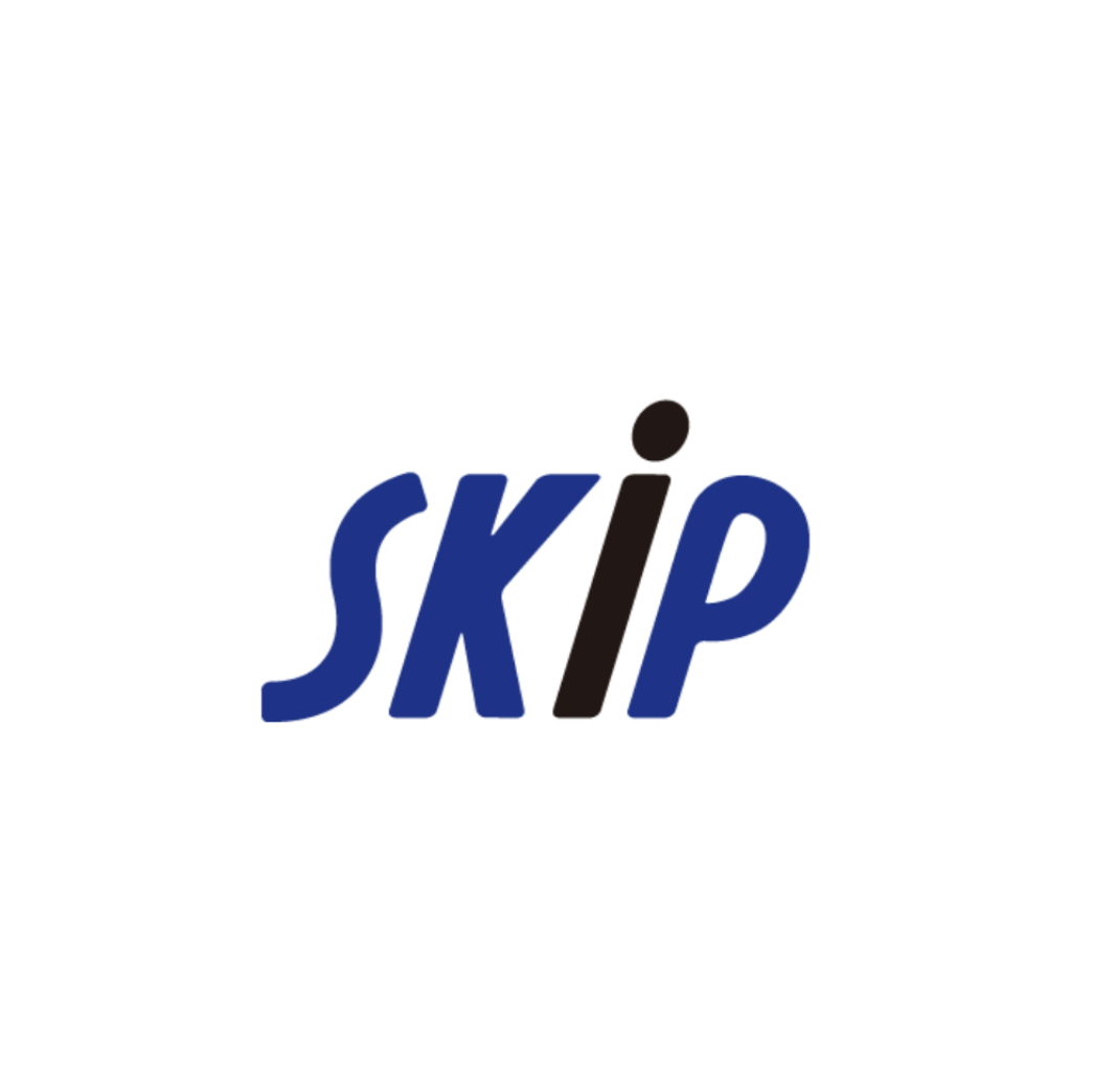 SK弁理士法人